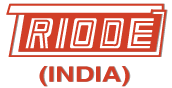 Triode Electronics India