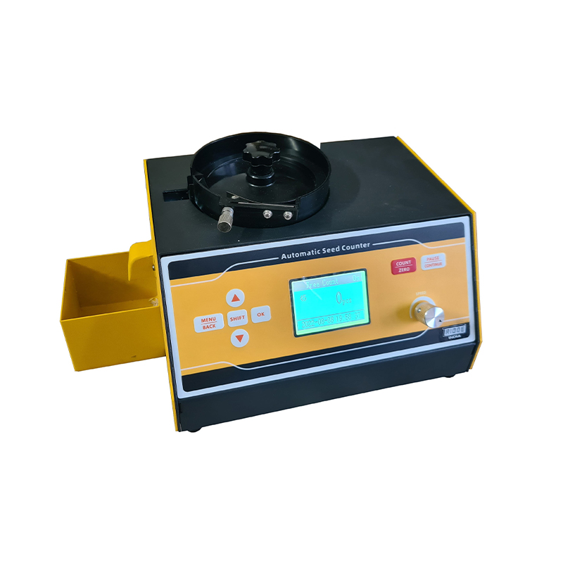 Automatic Seed Counter AG-2N